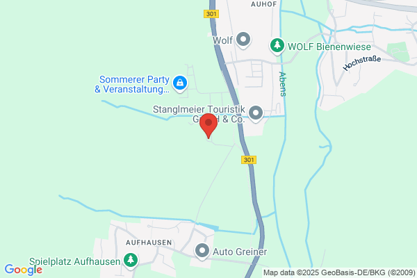 RMM GmbH
