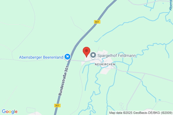 Tagespflege An der Abens Inh. Silvia Glück