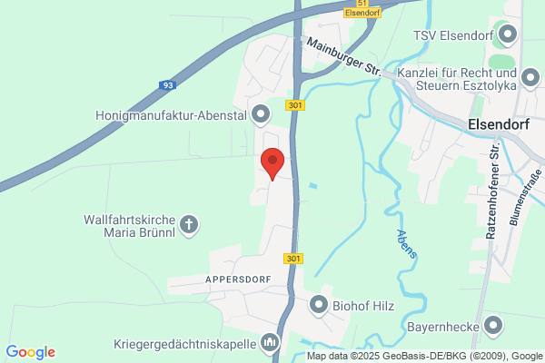 Testrut Triptis GmbH