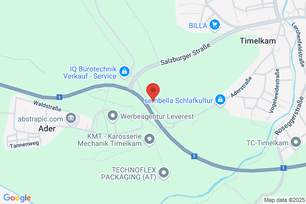 Thomas Schwarzbauer