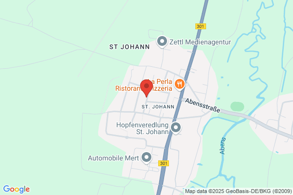 Weinkisten & Holzverpackungen