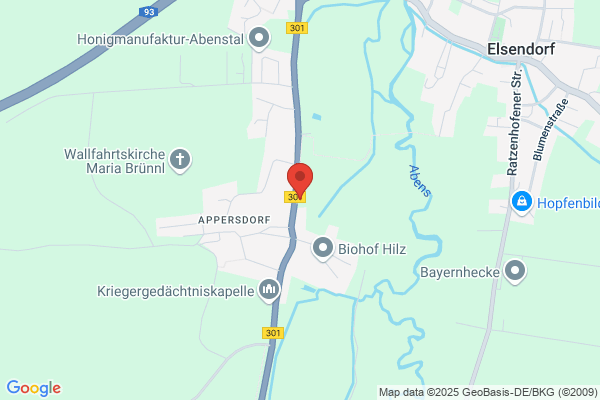 Woga