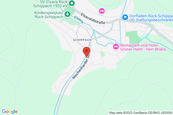 Kroth und Seitz GbR Bäckerei Werner Seitz