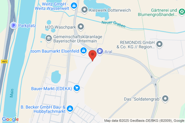 Neeb BauGmbH
