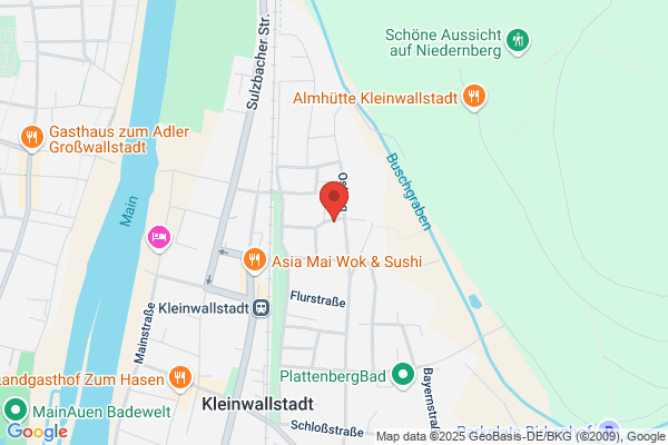 Pschorn Fernsehtechnik