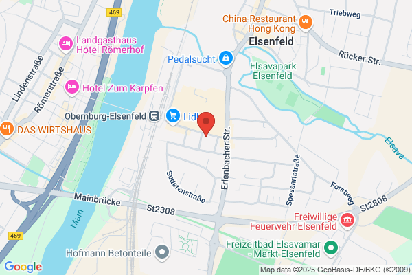 Fahrschule Fahrschule Spielmann Aichinger