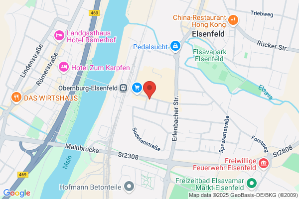 Willii 's Fahrschule