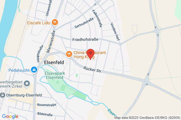 Fensterwerkstatt