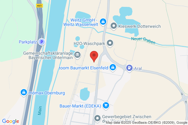 Bachmann KG