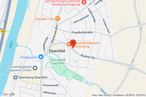 Eis-Sophie GmbH