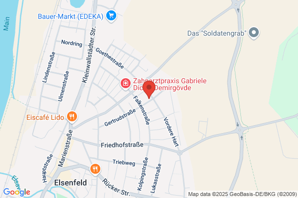 SV Büro für Elektrotechnik