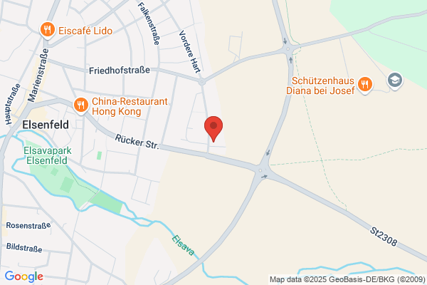 Baumgartl Baumgartl Zeichenbüro