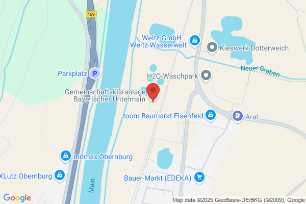 Clemens GmbH