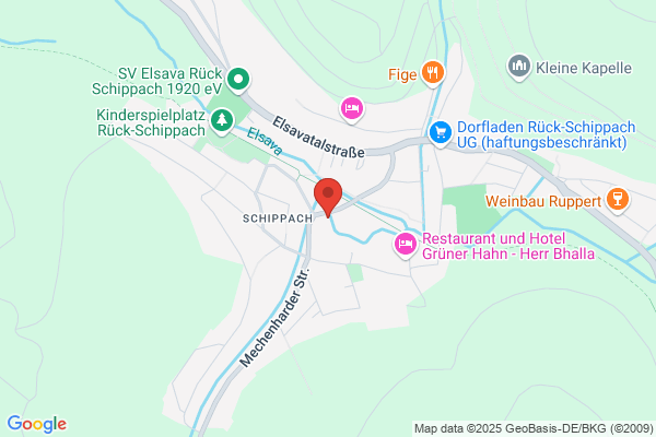 Kotte GmbH