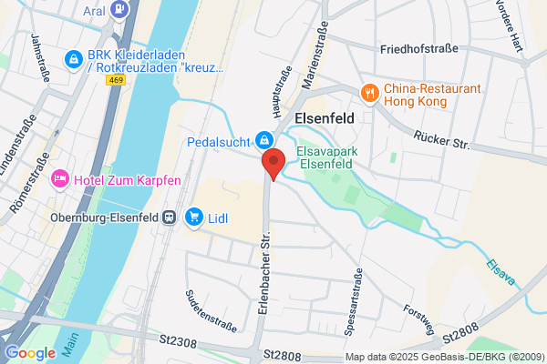 Matratzen Factory Outlet AG