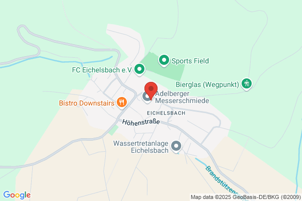 Real Media GmbH