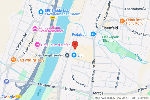 TEDi GmbH & Co. KG