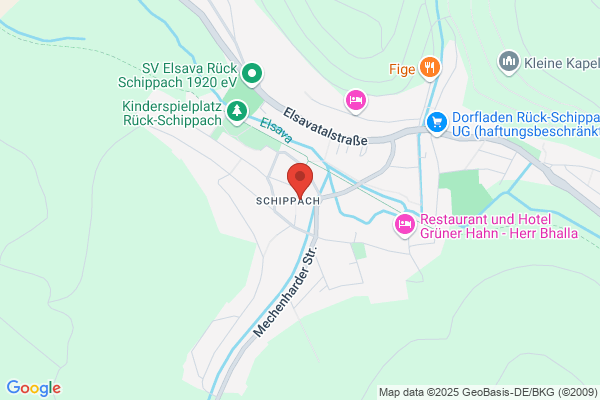Tschischke & Dittmann GmbH