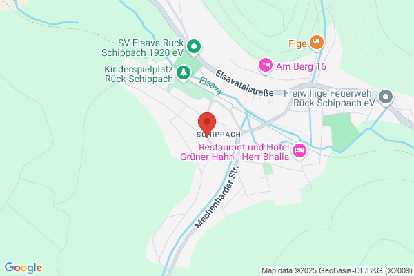 Werbung Service Mit