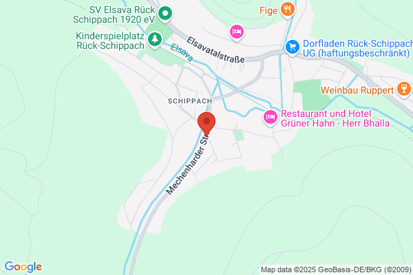 Zum Zapfhahn Inh. Panag
