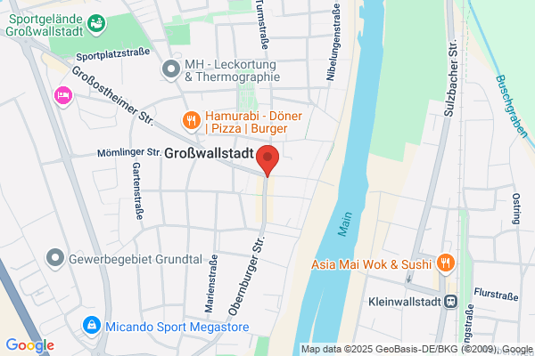 Gasthaus Adler Inh. Gerd Hartlaub