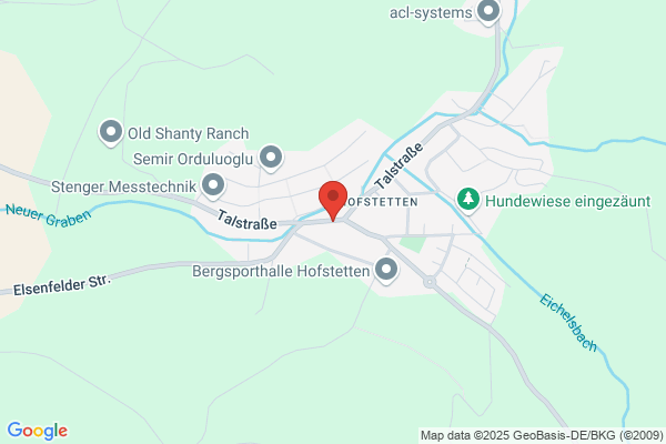 Pension zur Linde GmbH