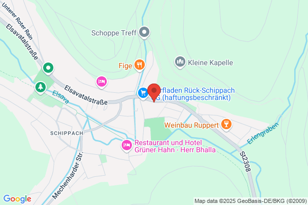 Traube