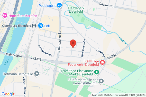 Dipl.-Ing Manfred Krompasky