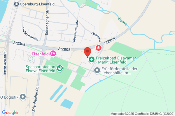 Kindertagesstätte Rasselbande