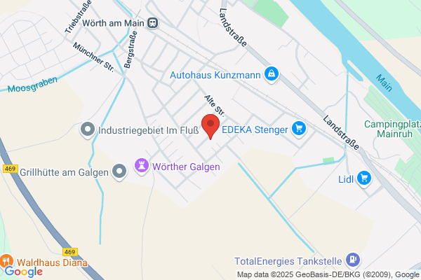 Kosmetik Be.Beautyful Eschert Kerstin