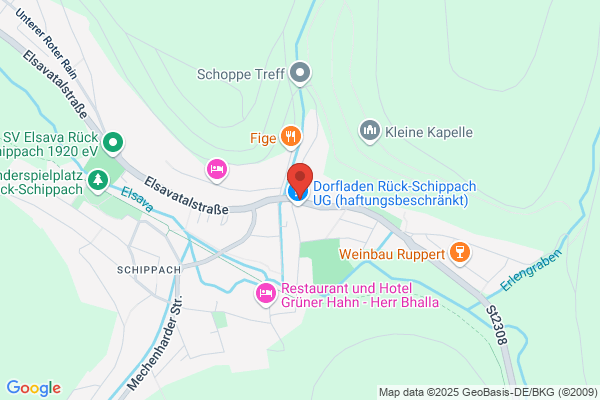TherapieRaum - Praxis für Physiotherapie