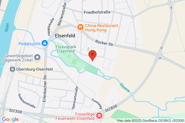Hauptschule