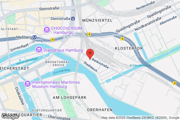 felix1.de AG Steuerberatungsgesellschaft - GESCHLOSSEN