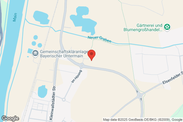 Netto Marken-Discount