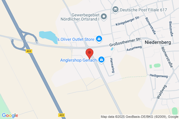 Zentec Zentrum für Technologie