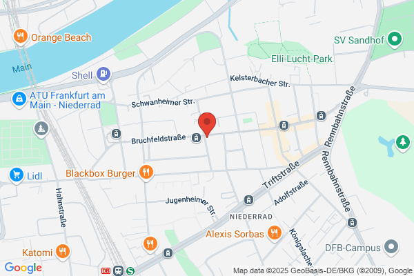 Weis Walter Allianz-Versicherung