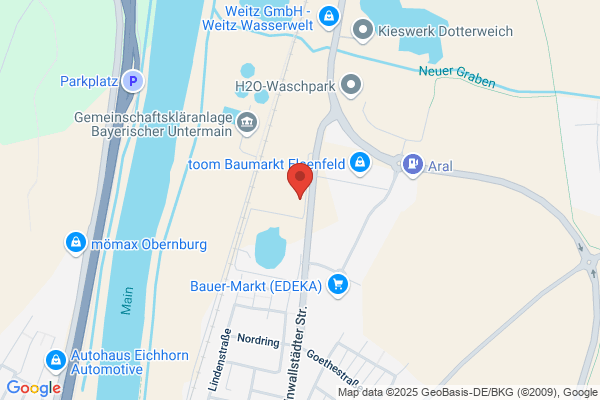 K & S Holzwelt oHG