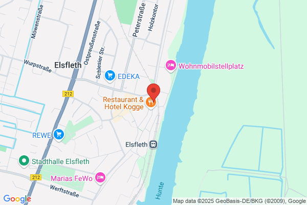 Landessparkasse zu Oldenburg