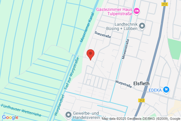 Bornemann GmbH und Co. KG