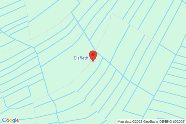 Elsflether Modellsport-Verein e.V.