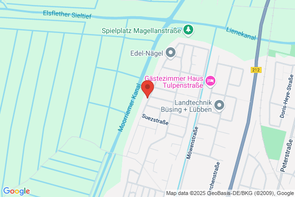 HPT Elsfleth M. Böckmann und T. Schnitzer GbR