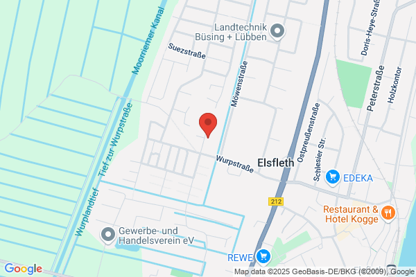 Hallenbad
