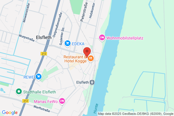 Meyer Rolf Tabakwaren-Zeitschriften
