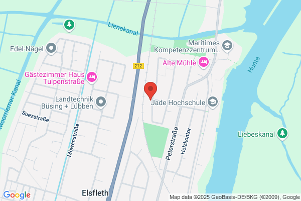 Pieper Automaten Inh. Holger Bache