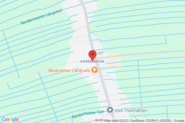 Schneider