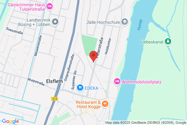 Notarin und Rechtsanwälte Brigitte Leutz-Ohlmeyer u. Hendrik Behrends