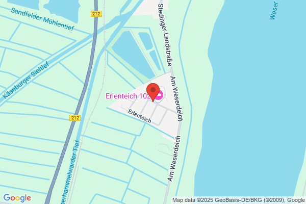Erlenteich 73