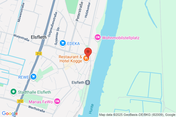 Verein für außerschulische Bildung e.V.