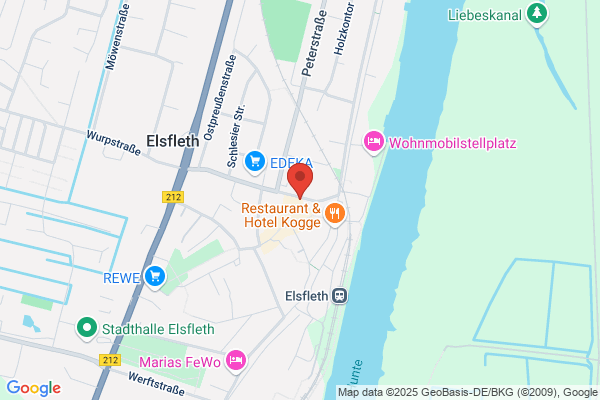 R+V Versicherung