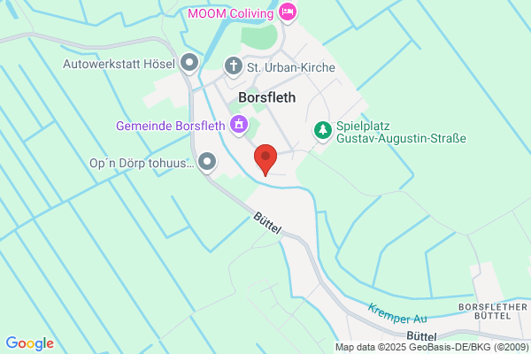 Invest-Assekuranz